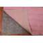 Tapis persan moderne Gabbeh 9 x 12