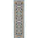 Britannia Floral Indoor Rug