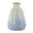 Dezirae Ceramic Table Vase