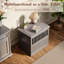 Cage pour chien-13396789-14195799