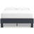 Taranique Platform Bed-1020106556
