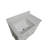 Yorkshire 36" Single Bathroom Vanity Set-1527188165