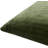 Beirne Cotton Throw Pillow-823765521-823765520-836947898