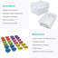 Canepa Food Storage Container-1802214401