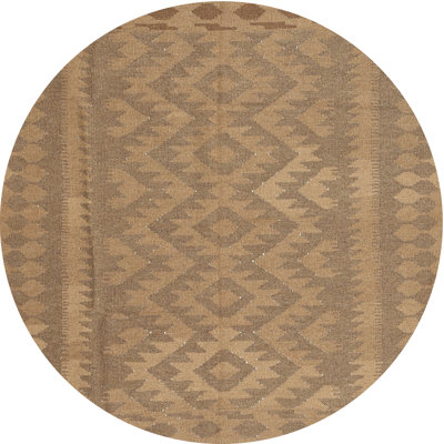 Southwestern Indoor Rug