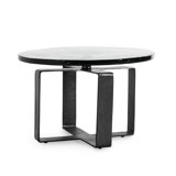 Keith Single Coffee Table
