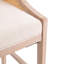 Albena 77cm Stool-206447281