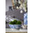 Ceramic Decorative Bowl