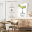 «Happy Hour» Yarlin Classic II-108587469