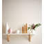 Tocca Wp - Pebble-948739470