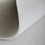 Tapis moderne Abbott-2008166494