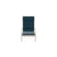 Chaise de plage Gardenella-19510313-48935105