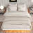 Barcroft Platform Bed with LED Lights-843914442-843914443