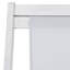 Abdal Folding Deck Chair