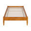 Structure de lit Anitia-1426831882-1426831990