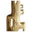 Sargon Figurines & Sculptures