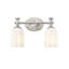 Meuble-lavabo 2 lumières Amrutha-100157090