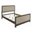 Broseley Upholstered Standard Bed-33438513-33438514