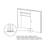 Wardrobe Door Bottom Guide