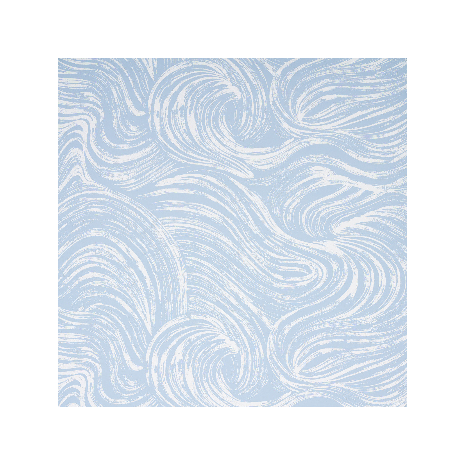 Shio Wallpaper, Sky