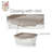 18.6oz. Food Storage Container-118649268