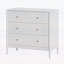 Armoire de rangement moderne pour petits espaces