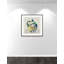 Vase Picasso par Aimee Wilson - reproduction de cadre photo sur papier-63615459-63615461