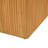 St Lucia Teakwood Coffee Table