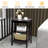 Marlijn 16'' W Nightstand-32785837-58911536