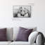 Twin Souls I Print by Oliver Gal-1021475578-856957817