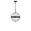 Lucinda 15 Pendant-628840352