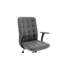 Ponsell Office Chair-1261271320
