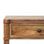 Table d'appoint Heritage