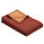Corail est en rupture de stock