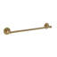 AstorTowel Bar-1543136205-1536281461