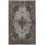 Hand Knotted Wool Oriental Area Rug