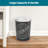 JVL Bin