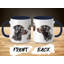 Mug-1122404546-1122404547