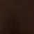 Dark Brown selected