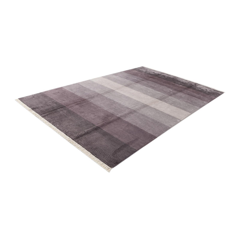 Judy Multi Rug
