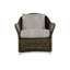 Weekend Retreat Outdoor Lounge Chair-1397322135-1425365445