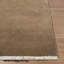 Tapis en laine Clio-1850397524