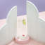 Grandes lunettes Hello Kitty® et Mimmy 3D Icon