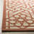 Triumph Martha Stewart Performance Geometric Rug-21411957