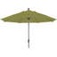 Parasol de marché 11 pi Leiker-198326601