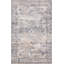 Tapis de couleur ruche Aerilyn-1656879752