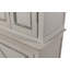 Armoire Mcraney