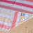 Cotton Beach Towel-75204782