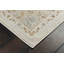 ANALYSE 7605-810 Beige / crème-117274097