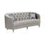 Crase Upholstered 85'' Sofa-1019031773-1019031772